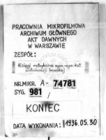 PL_1_301_981_9999-tablica koncowa
